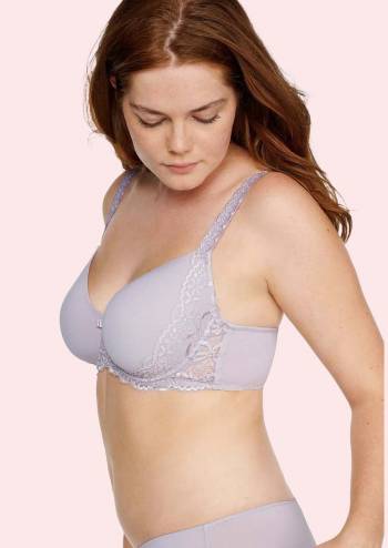 Sutien Naturana 7457