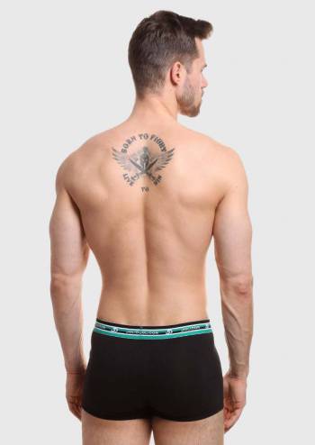 Chilot Jolidon N277