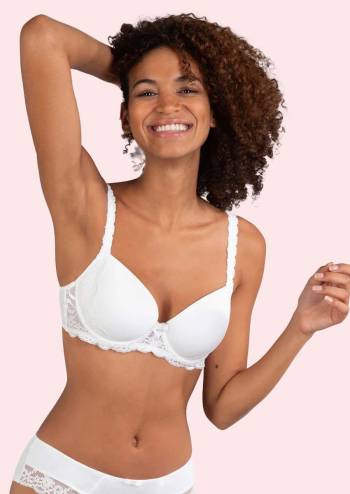 Sutien Naturana 7457