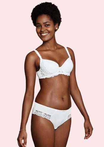Sutien Naturana 7457