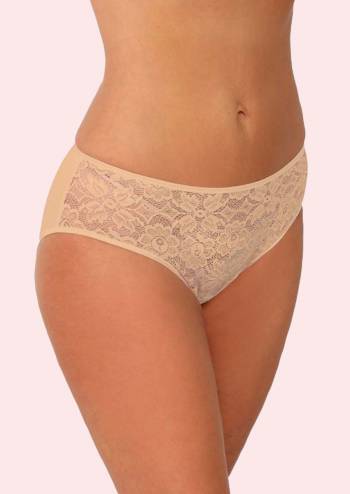 Chilot Jolidon D2152