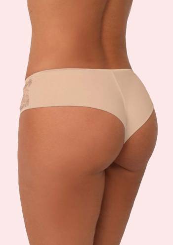 Chilot Jolidon D2152