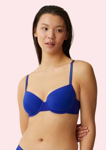 Sutien Naturana 7658