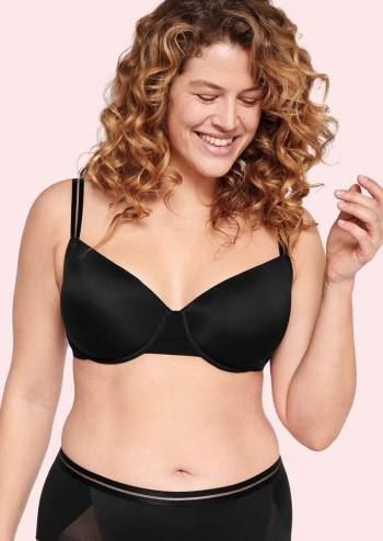 Sutien Naturana 7658