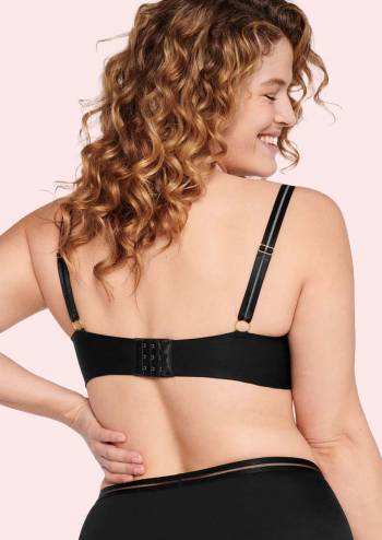 Sutien Naturana 7658