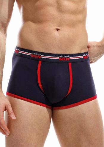 Chilot Jolidon N287