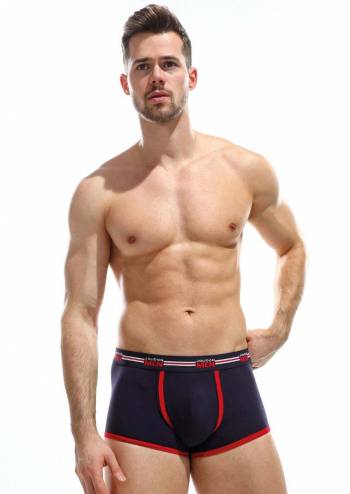 Chilot Jolidon N287