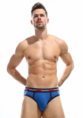 Chilot Jolidon N288