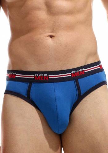 Chilot Jolidon N288