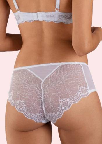 Chilot Naturana 4112