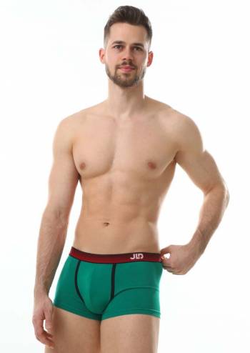 Chilot Jolidon N292
