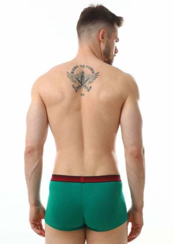 Chilot Jolidon N292