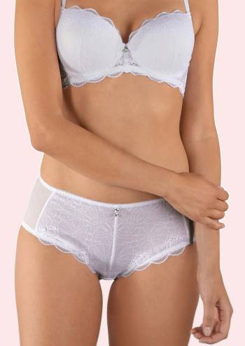 Chilot Naturana 4112