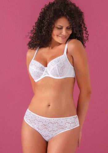 Sutien Jolidon S2154