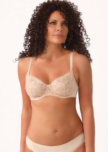 Sutien Jolidon S2154