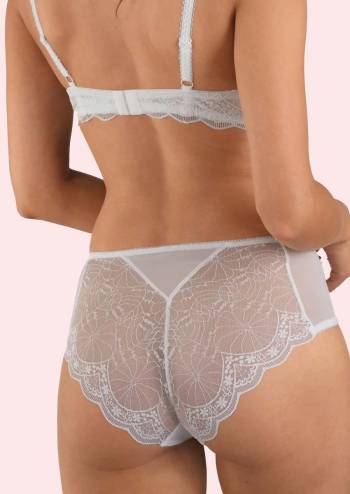 Chilot Naturana 4112