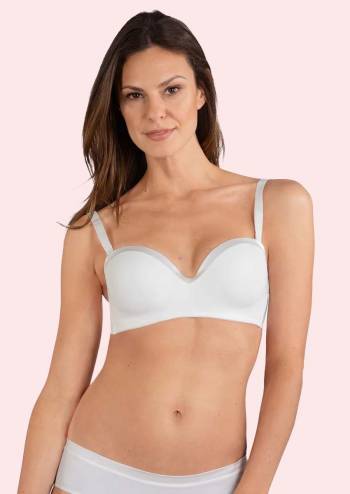 Sutien Naturana 7746