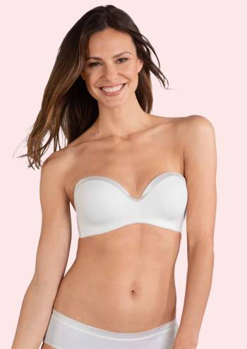 Sutien Naturana 7746