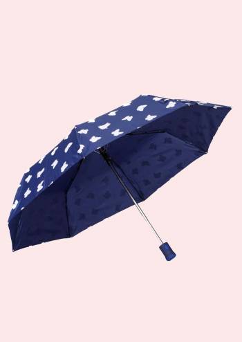 Umbrelă damă Paolo