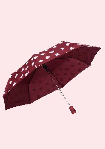 Umbrelă damă Paolo