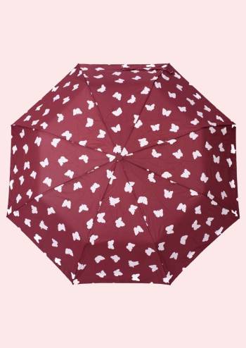 Umbrelă damă Paolo