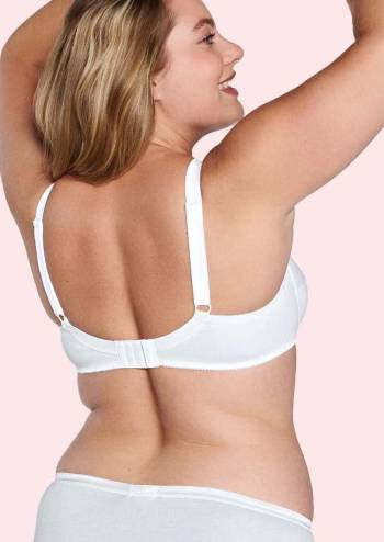 Sutien Naturana 86545