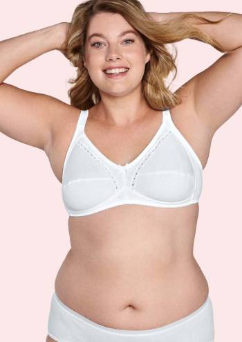 Sutien Naturana 86545