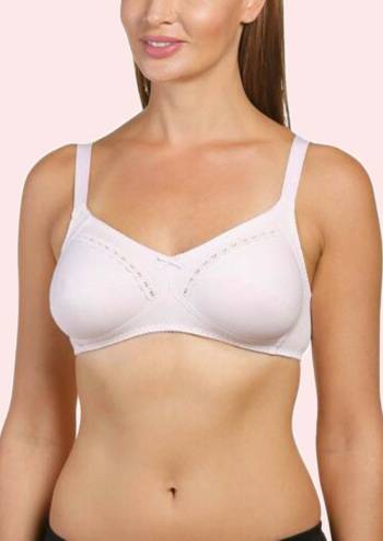 Sutien Naturana 86545