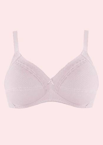 Sutien Naturana 86545