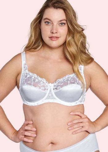 Sutien Naturana 87543