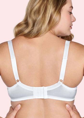 Sutien Naturana 87543