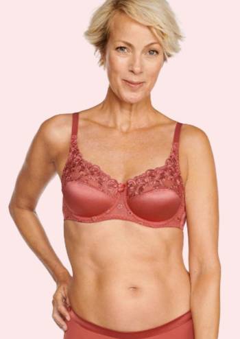 Sutien Naturana 87543