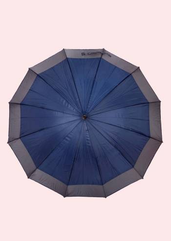 Umbrela Susino 33177