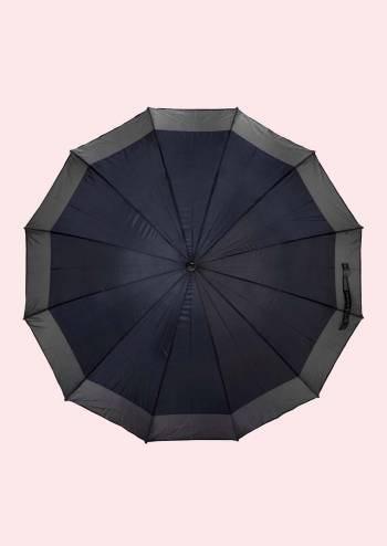 Umbrela Susino 33177