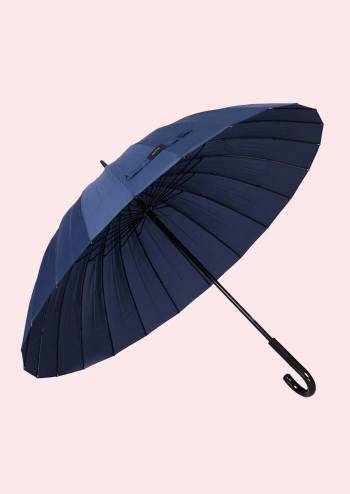 Umbrelă Susino N1951