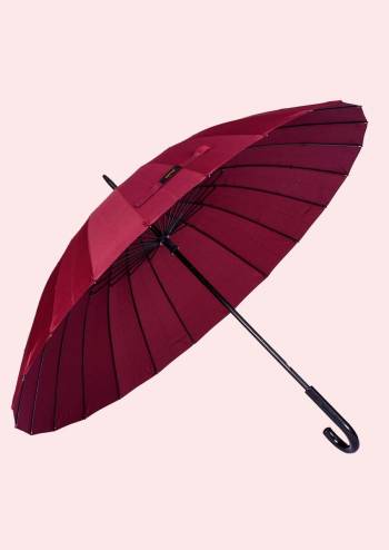 Umbrelă Susino N1951