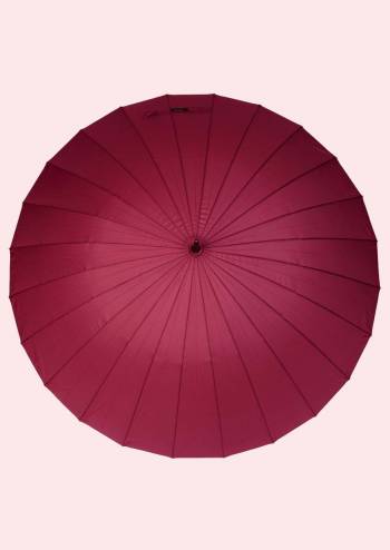 Umbrelă Susino N1951