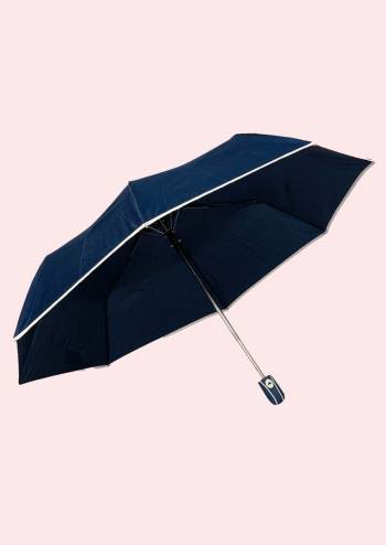 Umbrela Susino 3620