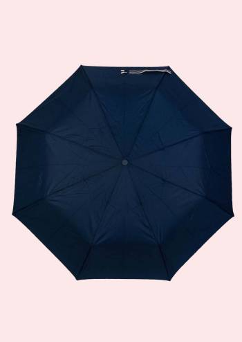 Umbrela Susino 3620