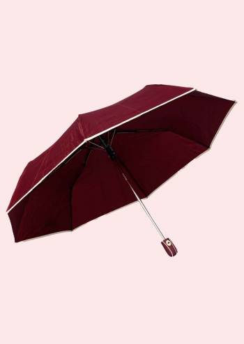 Umbrela Susino 3620