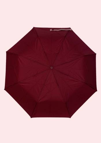 Umbrela Susino 3620