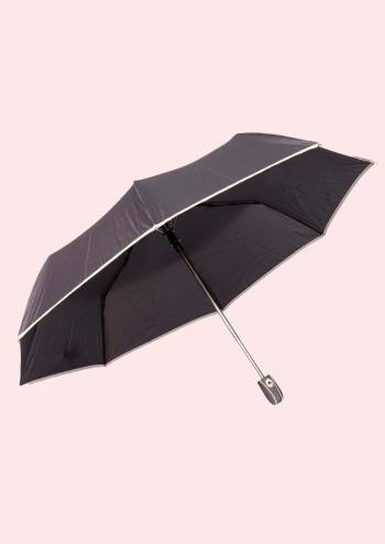 Umbrela Susino 3620