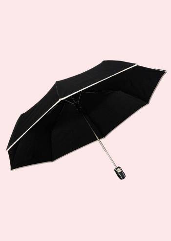 Umbrela Susino 3620