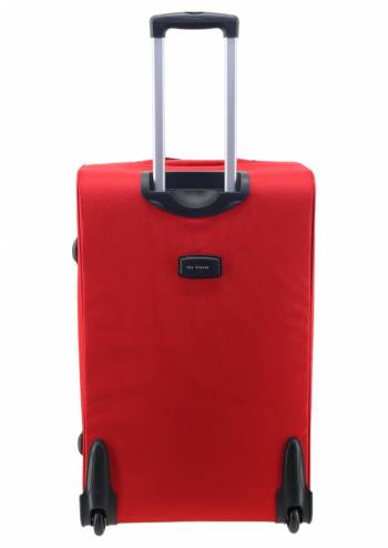 Troler My Travel A03, Dimensiune Mare 28", 71X45X30cm