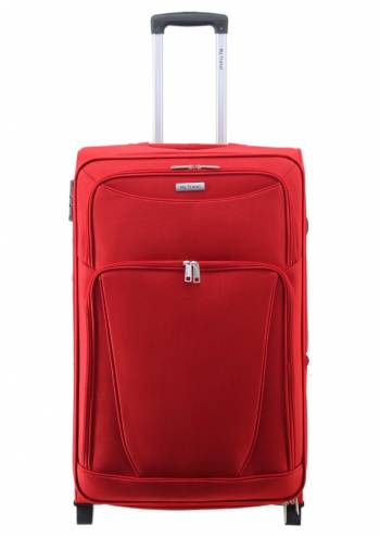 Troler My Travel A03, Dimensiune Mare 28", 71X45X30cm