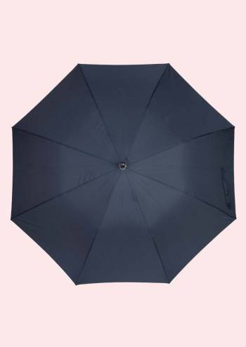 Umbrelă Susino 2019
