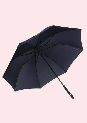 Umbrelă Susino 2019