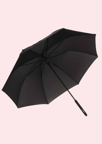 Umbrelă Susino 2019