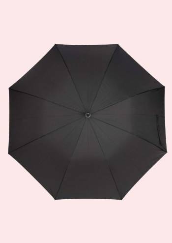 Umbrelă Susino 2019