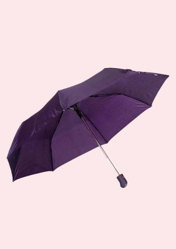 Umbrelă Susino 1308